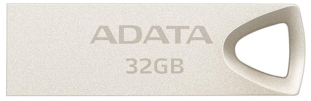 USB Flash-накопитель A-Data AUV210-32G-RGD