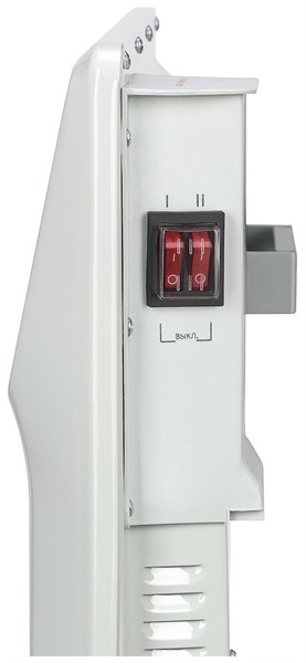 Конвектор Vitek VT-2176