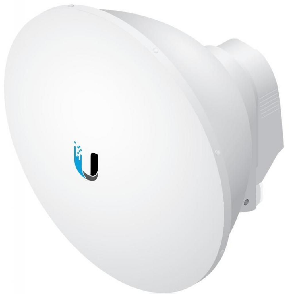 Антенна беспроводной связи Ubiquiti Dish Airfiberx (AF-5G23-S45)