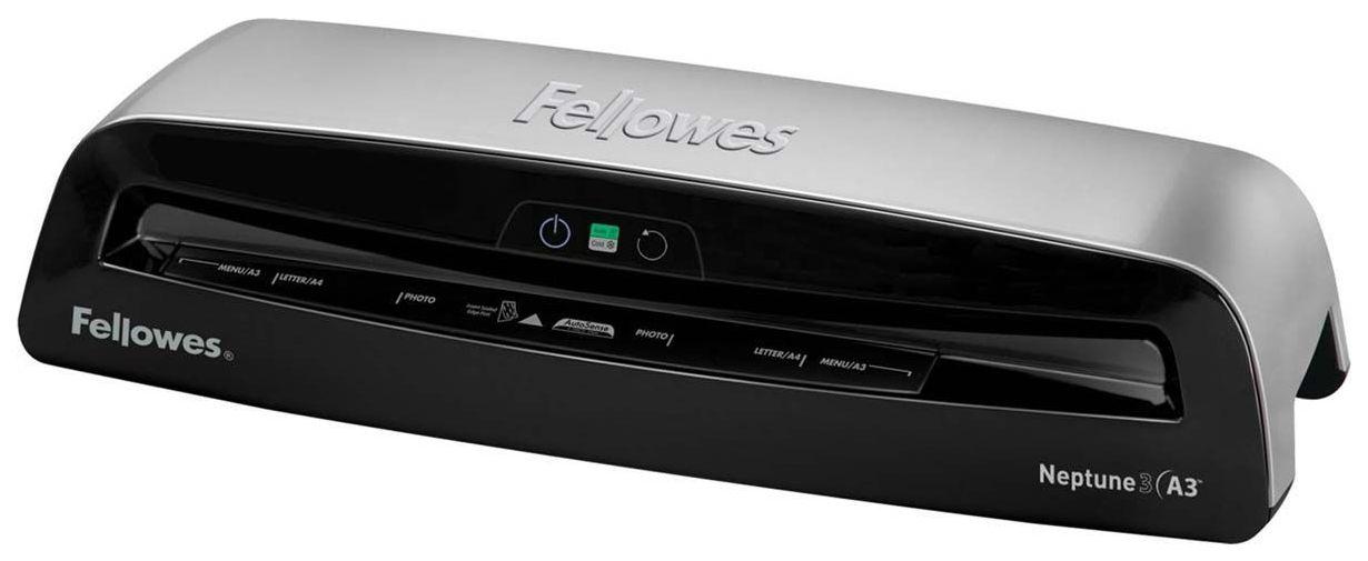 Ламинатор Fellowes Neptune A3 (FS-57215)