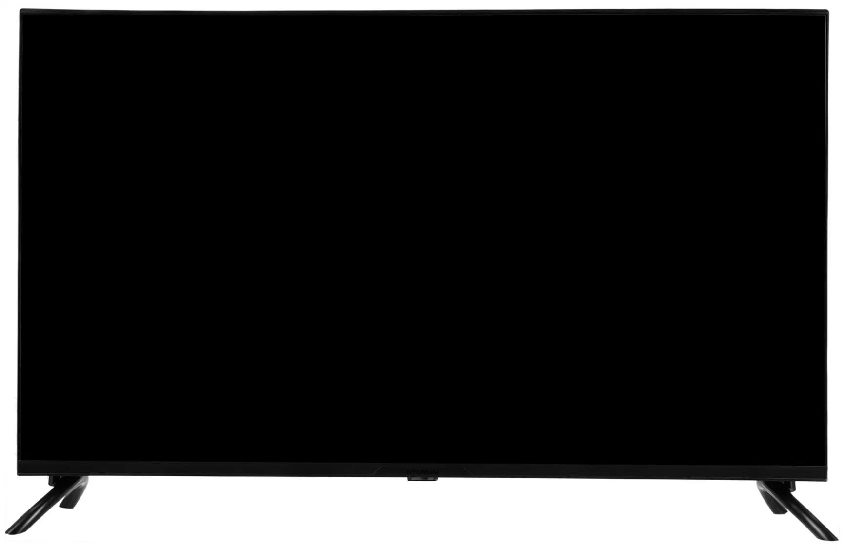 Телевизор Hyundai H-LED40BS5003