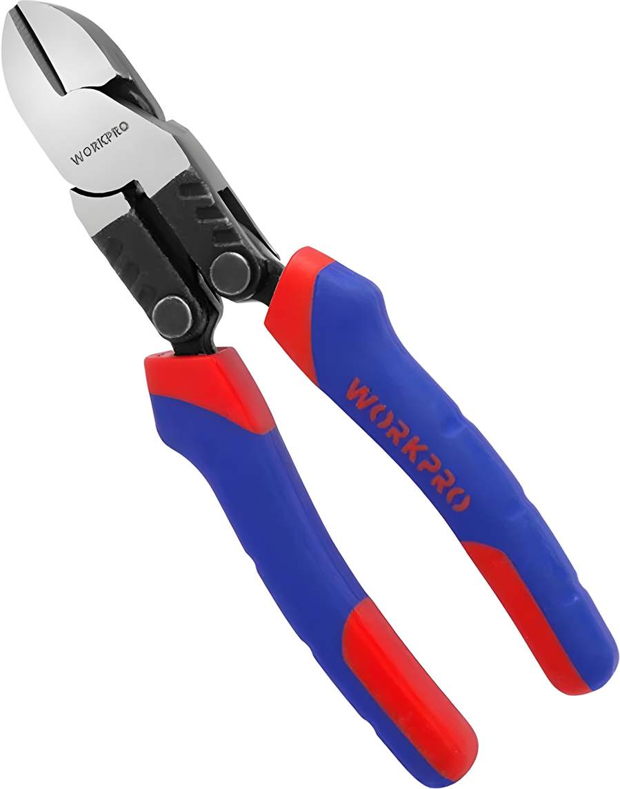 Бокорезы WorkPro WP231090