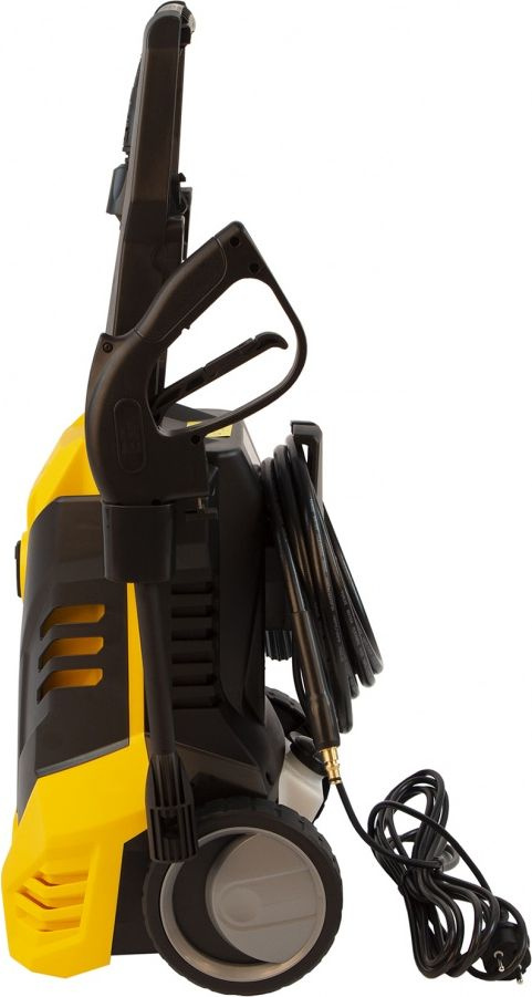 Мойка высокого давления Denzel R-135 (58233)