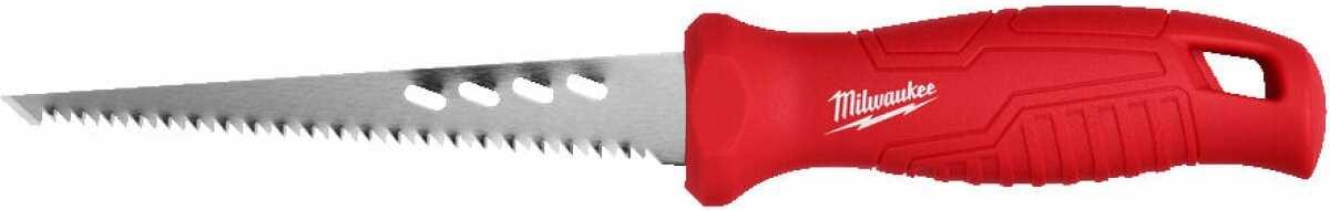 Ножовка Milwaukee 4932479783