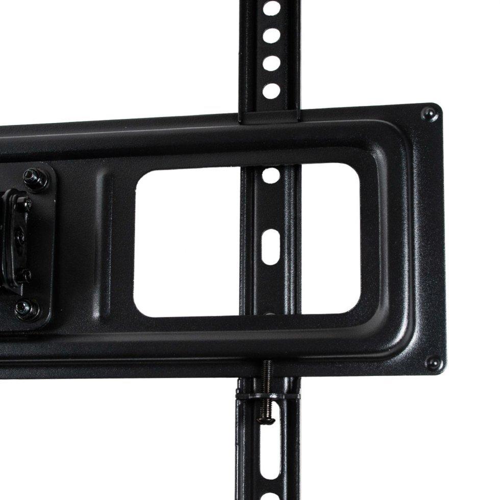 Кронштейн Arm Media LCD-415 черный (10194)
