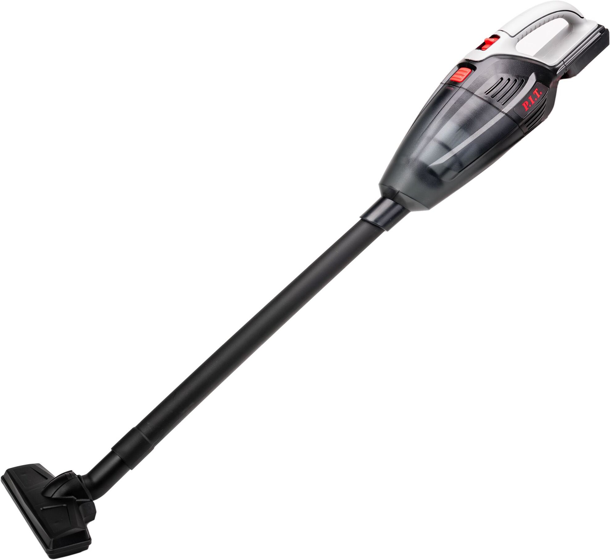 Пылесос P.I.T PVC20H-0.5A