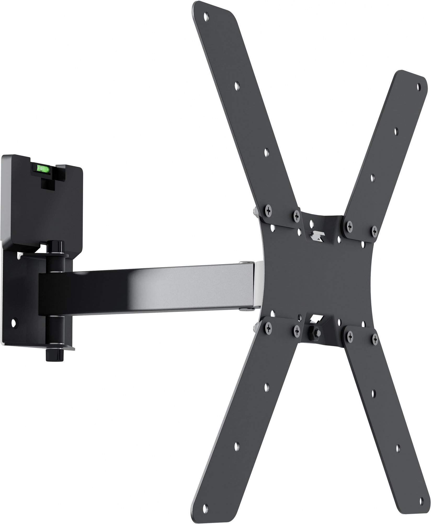 Кронштейн Holder LCDS-5520-B