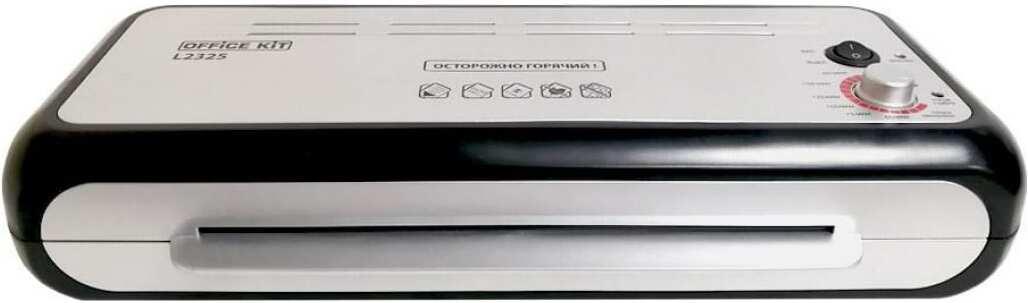 Ламинатор Office Kit L2325