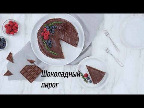 Микроволновая печь Panasonic NN-CS89LBZPE черный