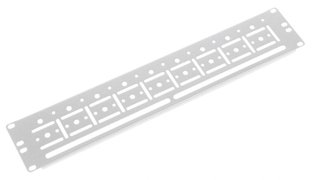 Кабельный органайзер ЦМО ГКО-У-2