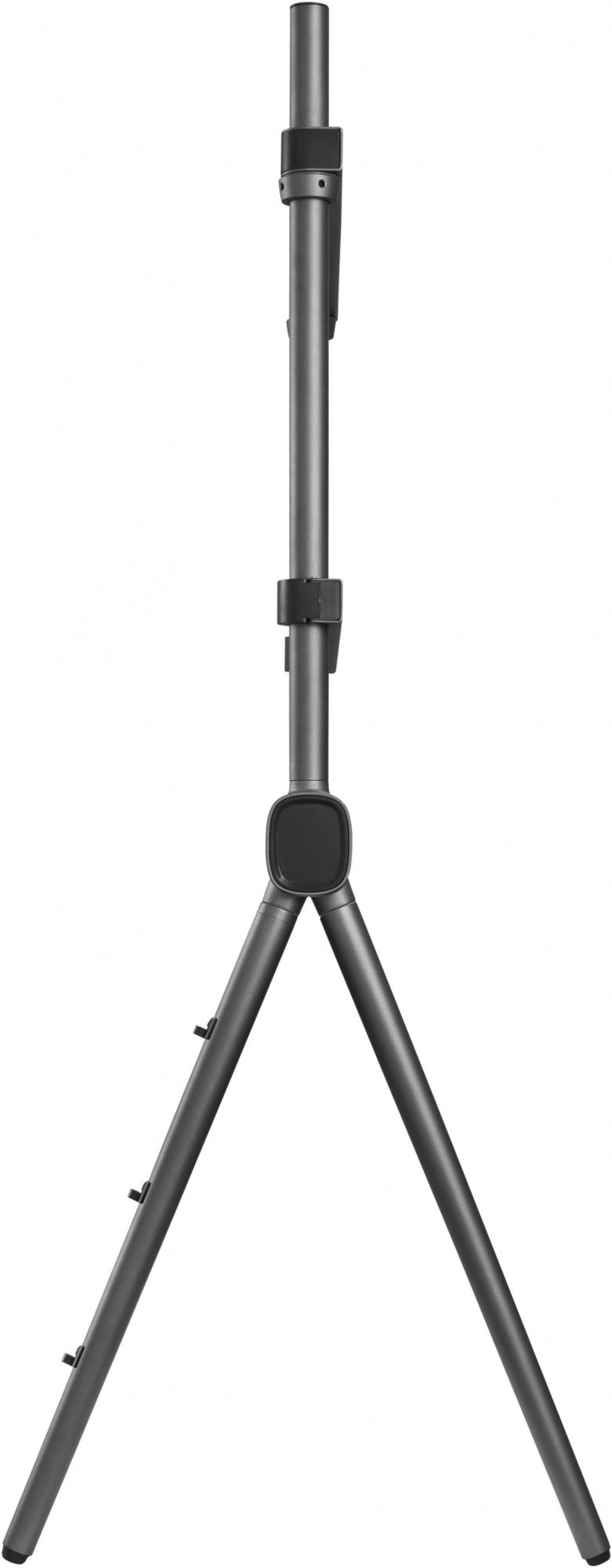 Кронштейн-стойка Cactus CS-ST2946GY темно-серый