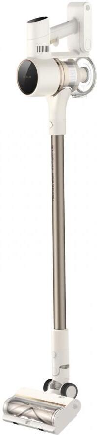 Пылесос Dreame Cordless Vacuum Cleaner R10s Essential (VZV29A)