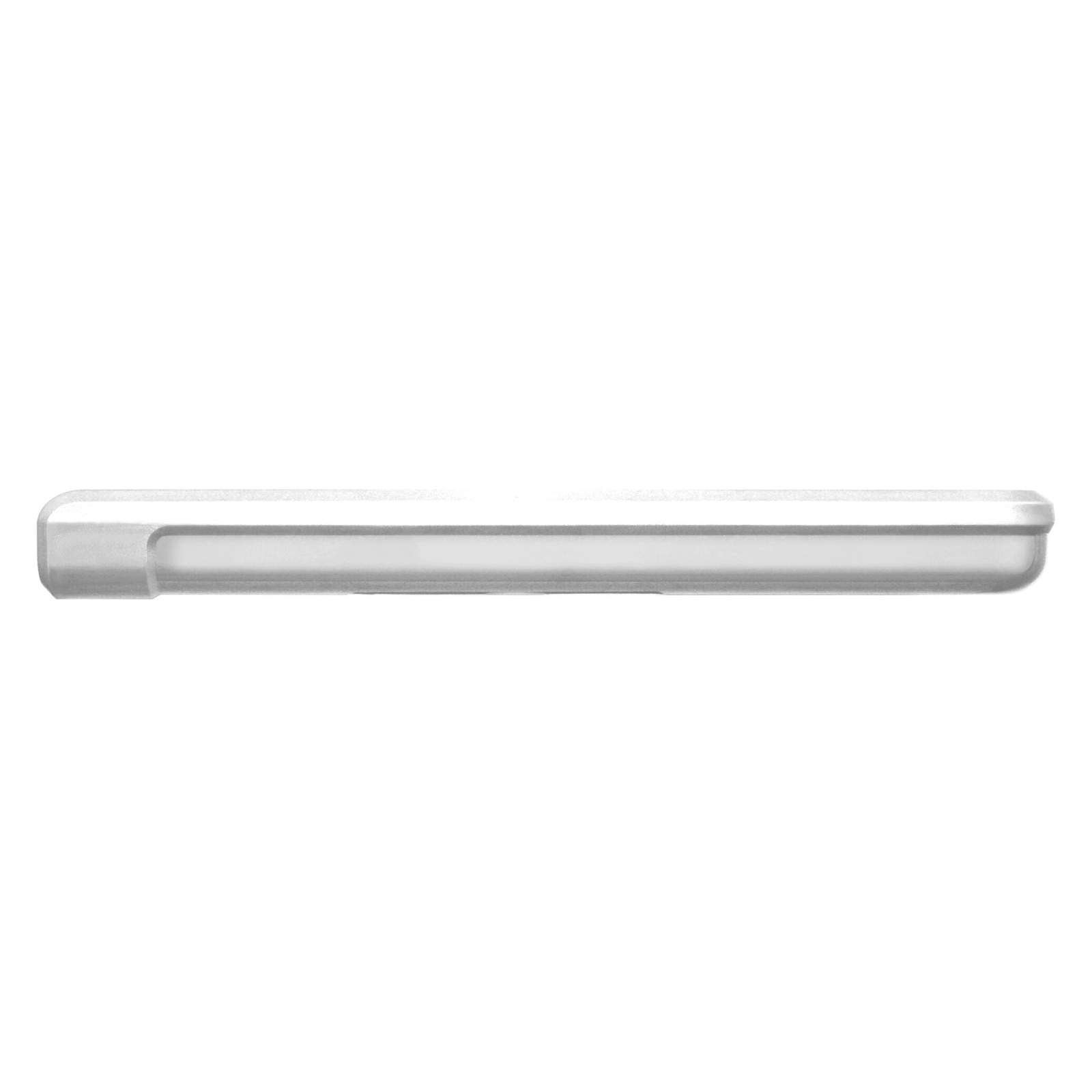Внешний накопитель A-Data HV620S 1TB White (AHV620S-1TU31-CWH)