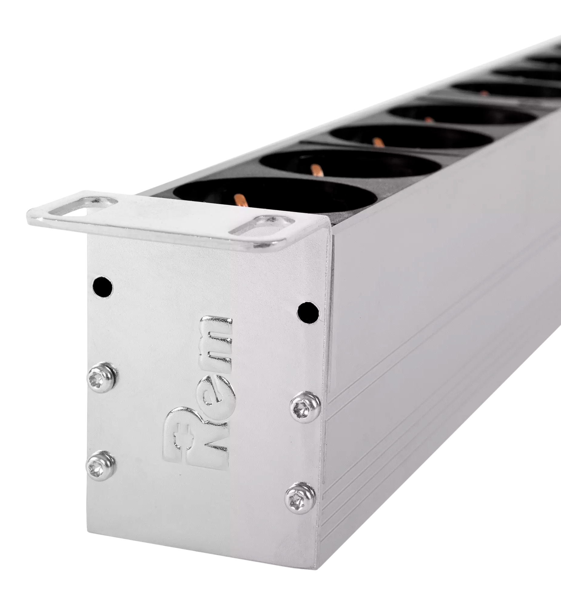 Блок розеток Rem Rem-32 (R-32-24S-A-Am-1820-K)