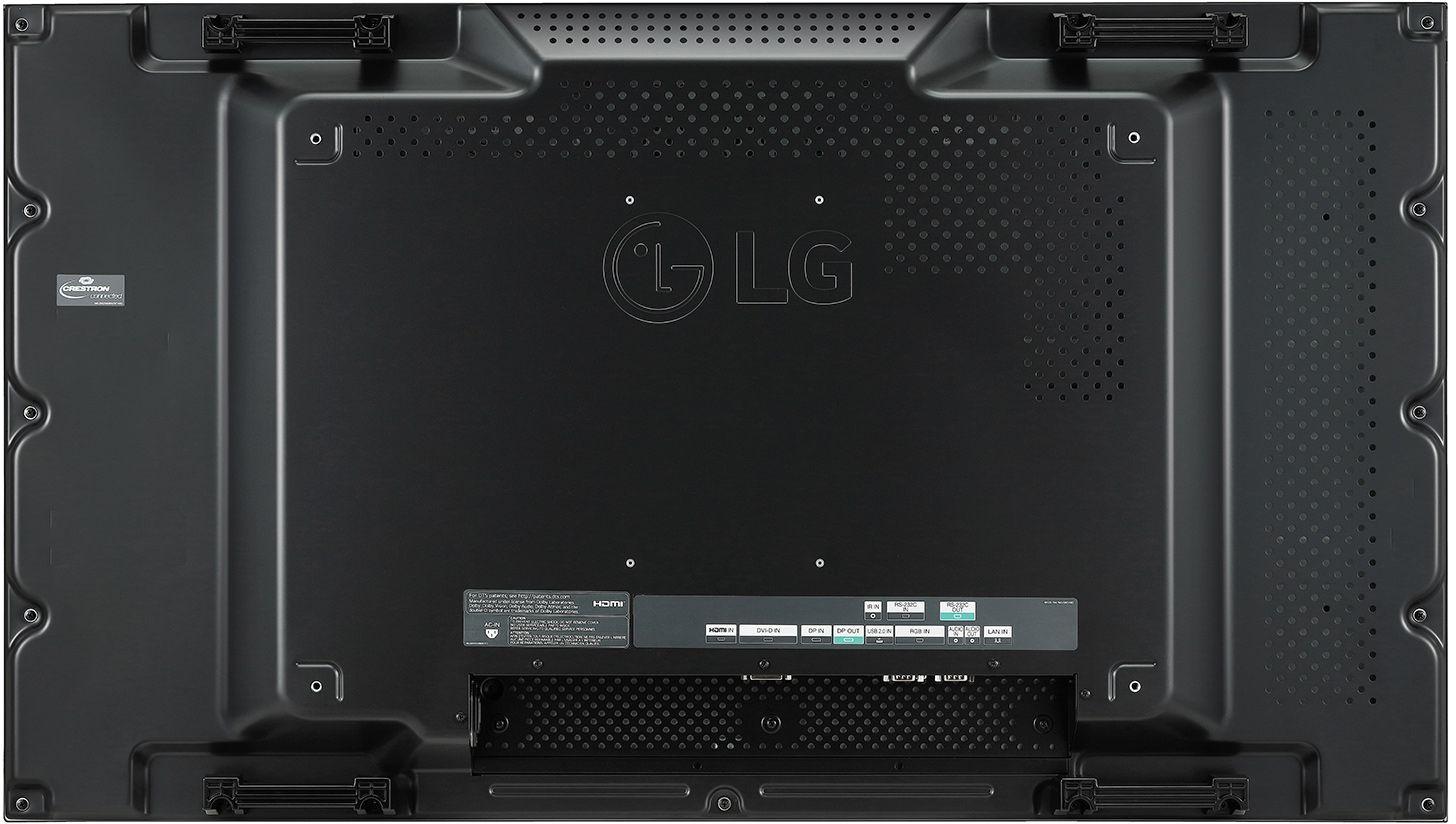 Информационная панель LG 55VL5PJ-A