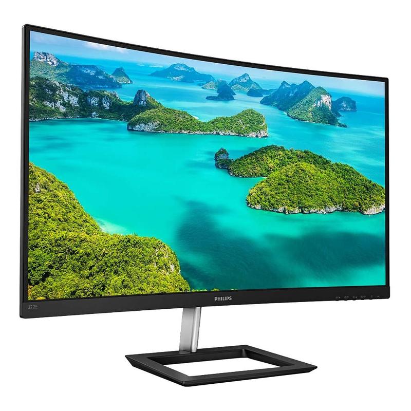 Монитор Philips 322E1C/01