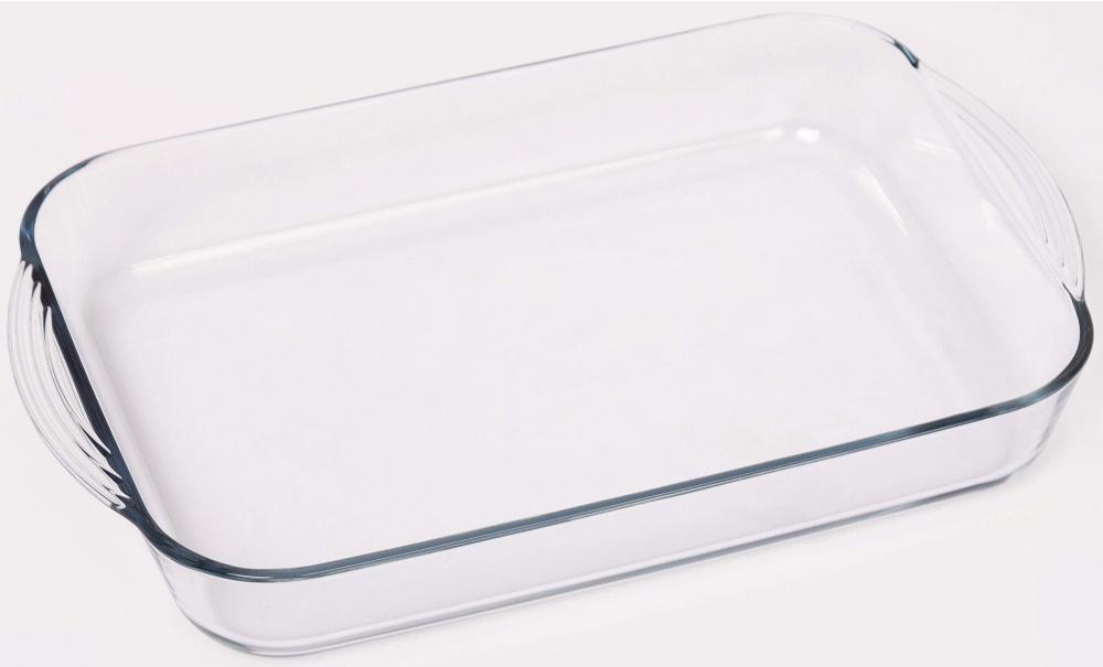 Кухонная плита Gefest 5560-03 0054