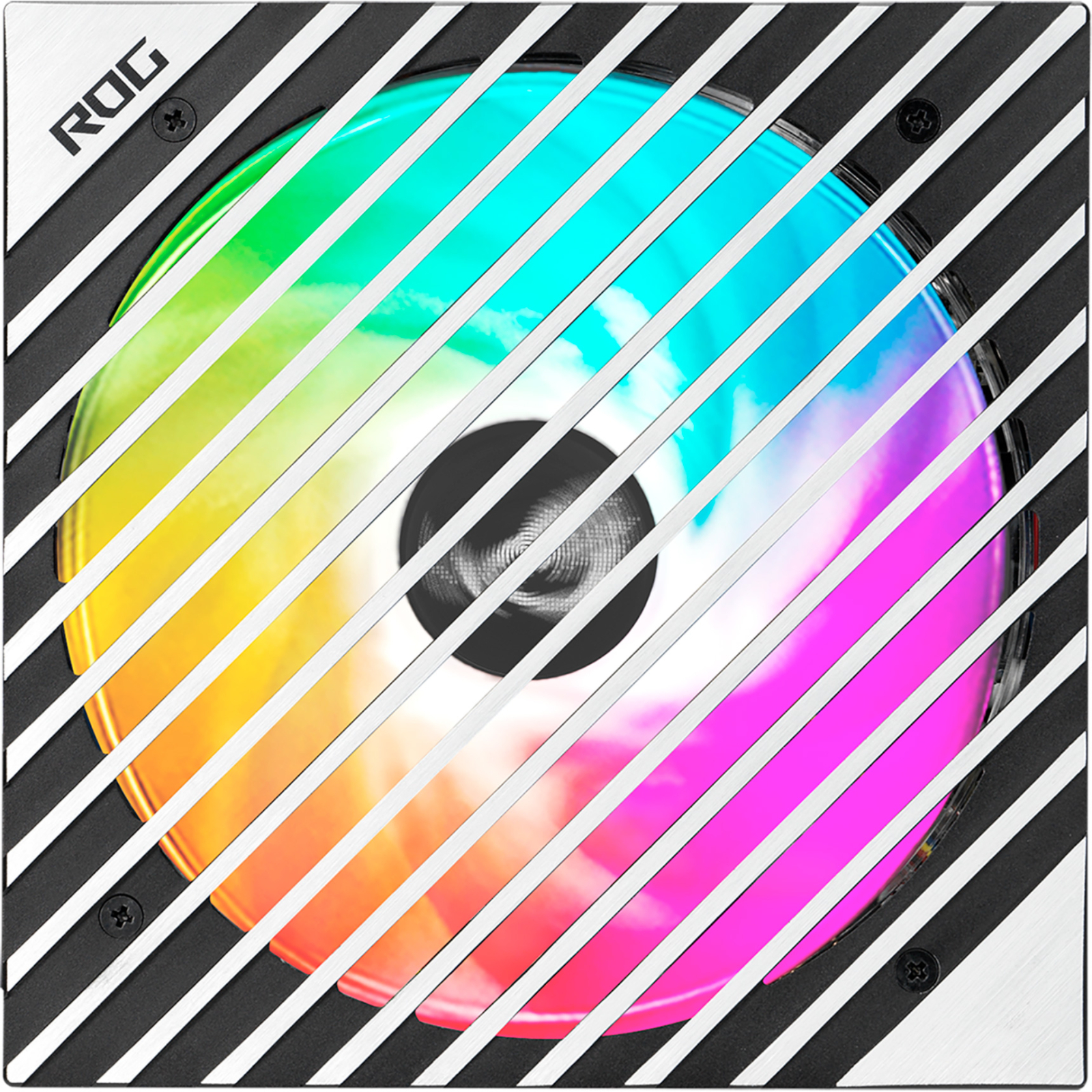 Блок питания ASUS ROG-LOKI-1200T-SFX-L-GAMING (90YE00N0-B0NA00)