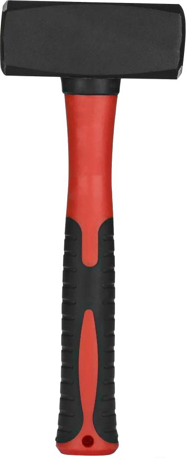 Кувалда Deko HT23 (065-0985)