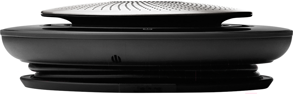 Спикерфон Jabra Speak 710 MS (7710-309)