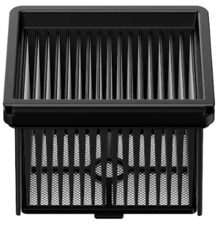 Фильтр для пылесоса Trouver Filter (3T80300008)