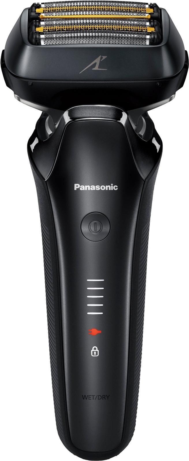 Электробритва Panasonic ES-LS6A-K820