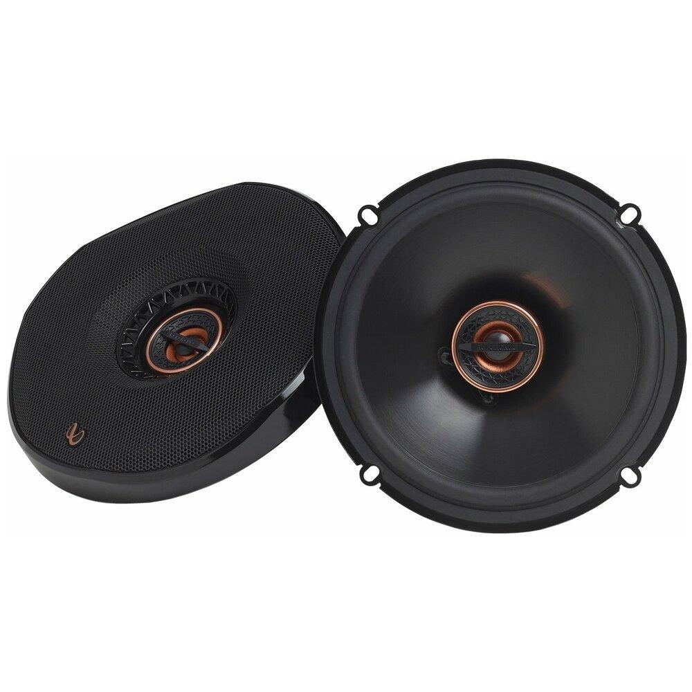 Автоакустика Infinity REF-6532EX