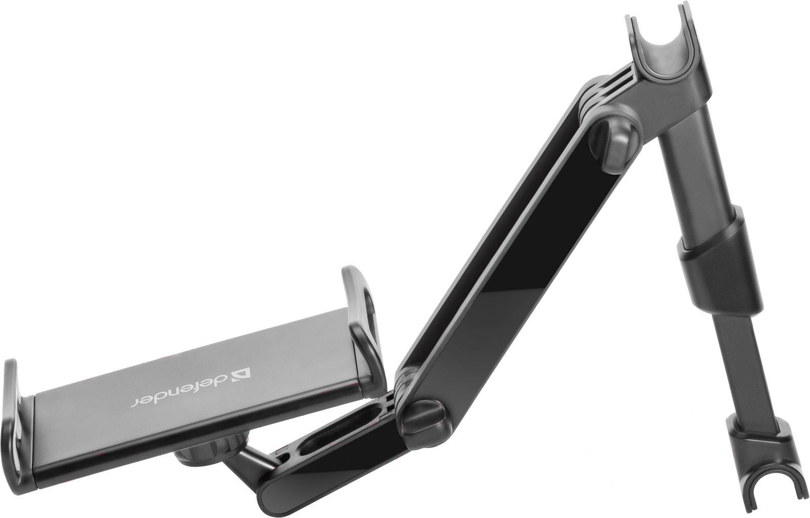 Держатель для смартфона Defender CH-226 (29226)