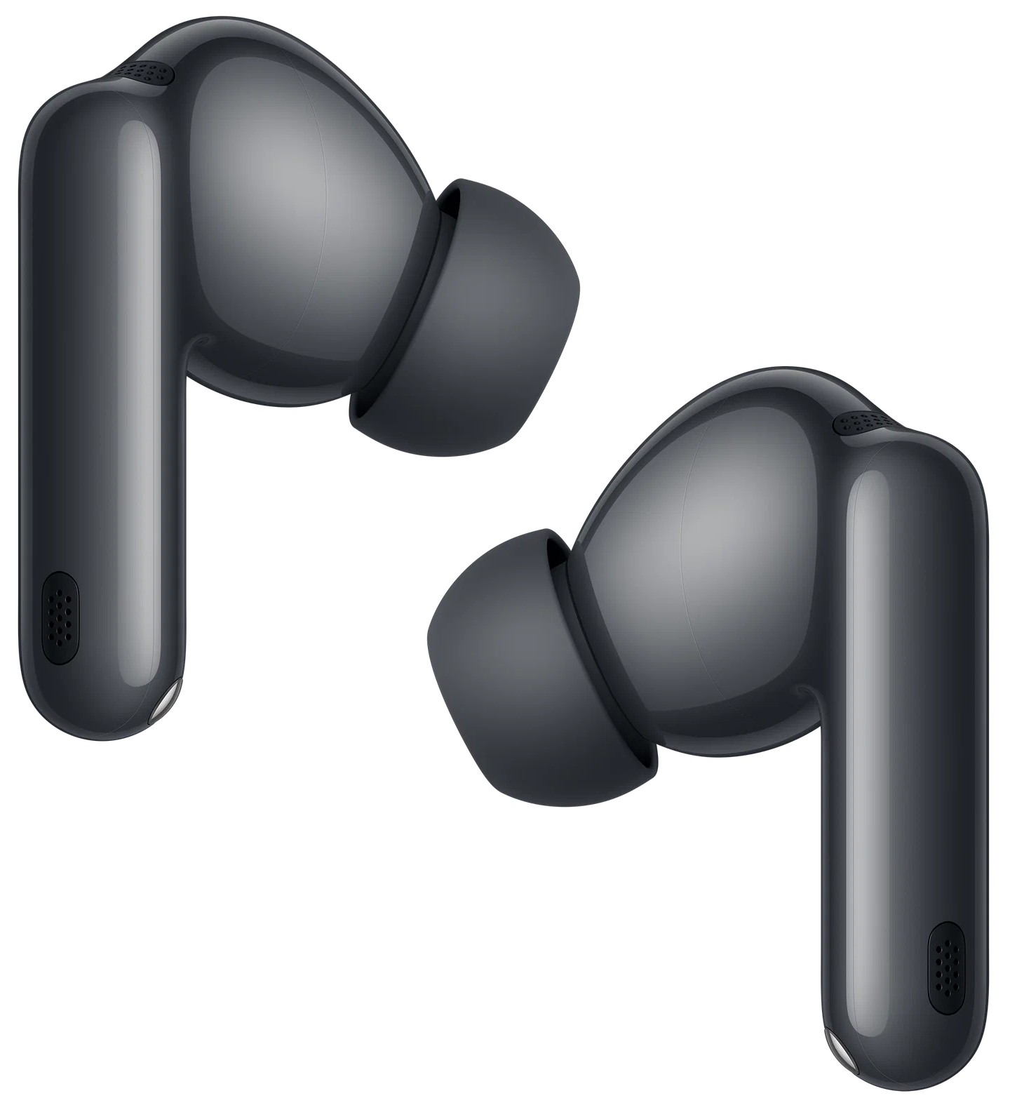 Наушники Huawei FreeBuds 7i T0025 Black (55038456)