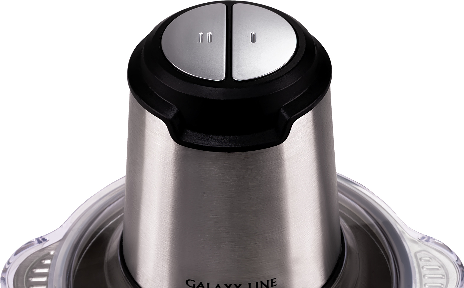 Чоппер Galaxy Line GL2384 (7020323840)
