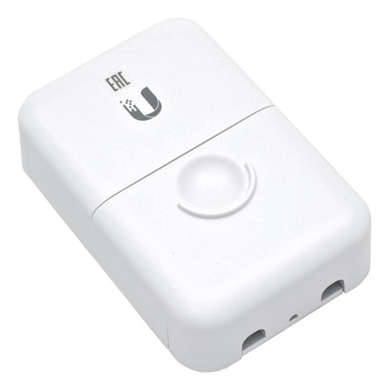 Грозозащита Ubiquiti ETH-SP-G2