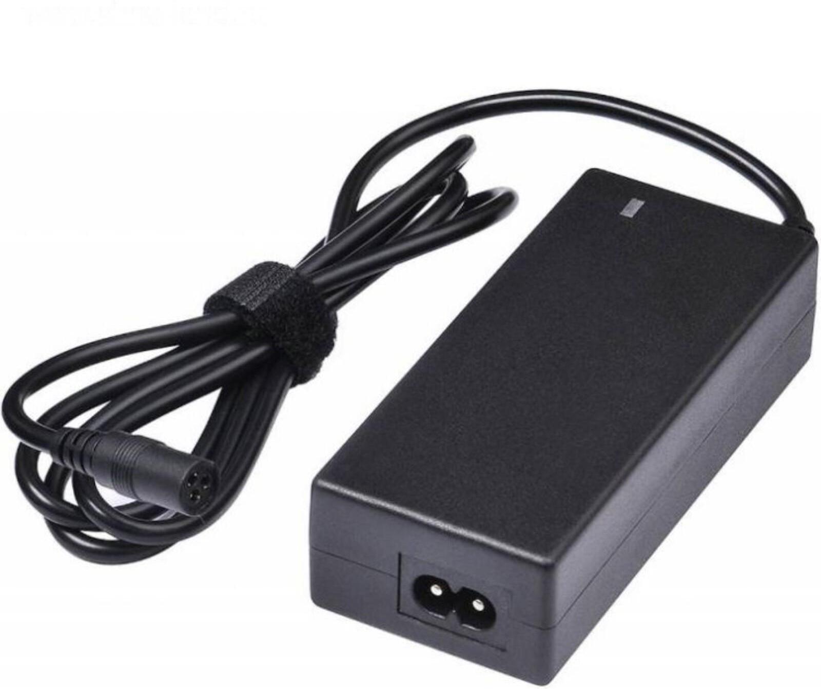 Зарядное устройство для ноутбука Buro BUM-1107L70