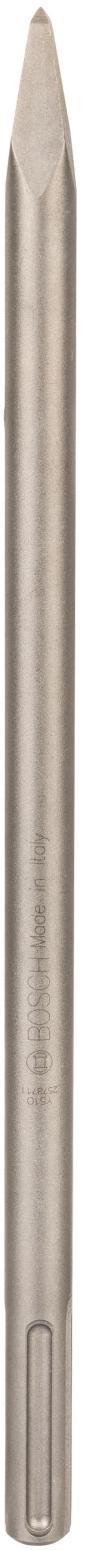 Пикообразное зубило Bosch SDS-max Eco 400 2.608.690.240