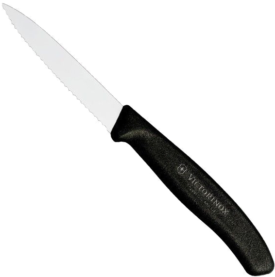 Нож кухонный Victorinox Swiss Classic (6.7633)