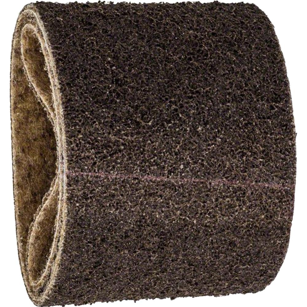 Шлифлента Bosch 2.608.608.Z84