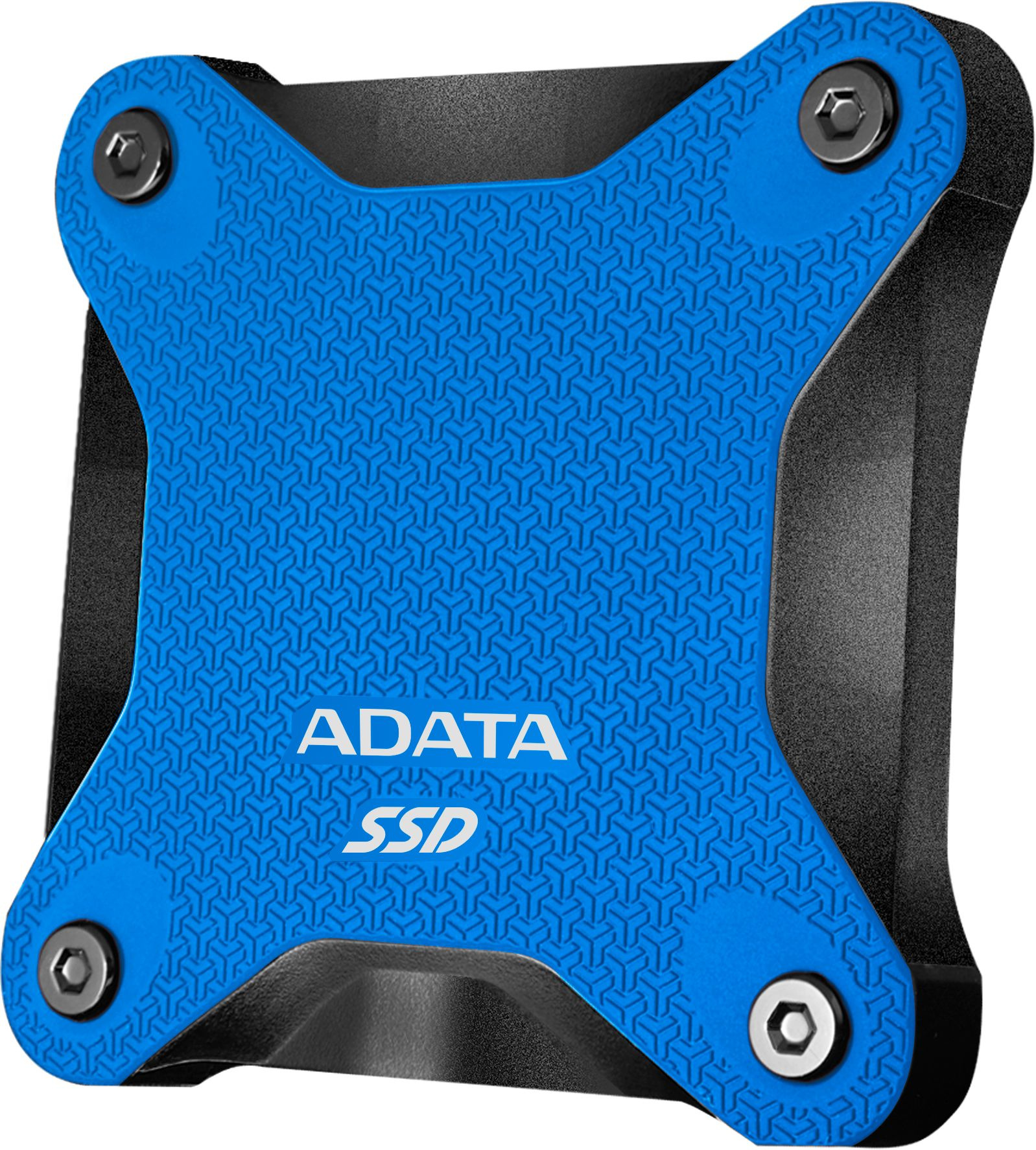Внешний накопитель A-Data SD620 512GB синий (SD620-512GCBL)