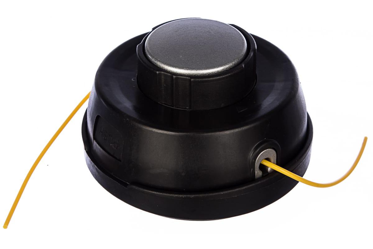 Головка триммерная CHAMPION HT33 (C5123)