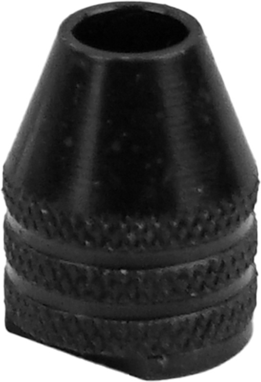 Гравер TEH TG200V