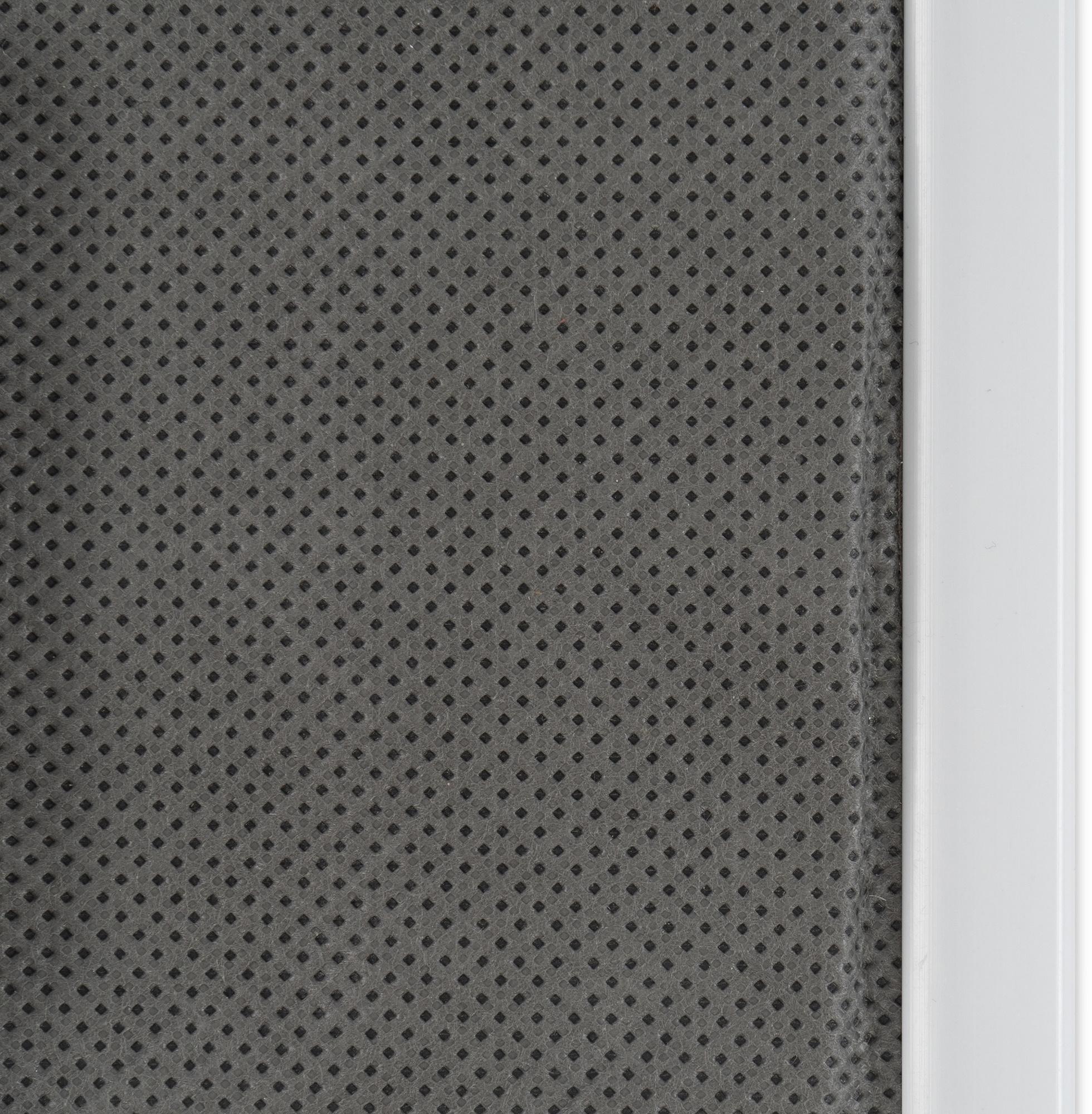 Набор аксессуаров для пылесоса StarWind SVC14HM