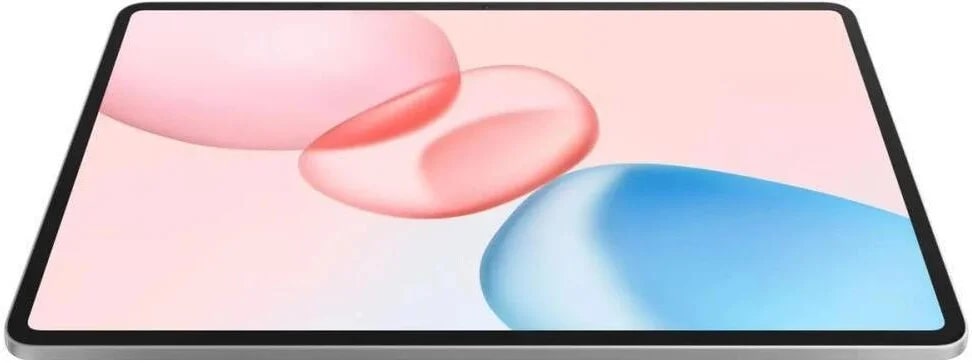 Планшет Honor Pad 10 8GB/256GB 5G HEY3-N09 Gray (5301APED)