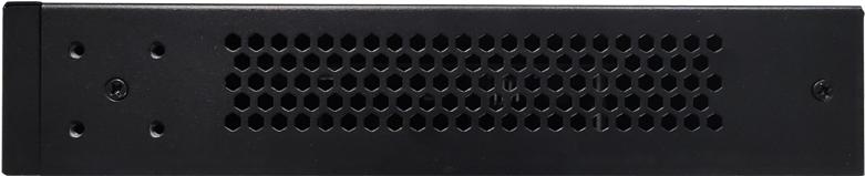Коммутатор Origo OS1226P/285W/A1A
