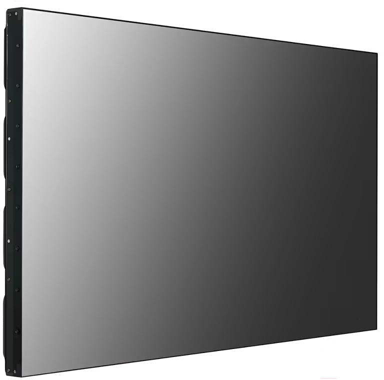 Информационная панель LG 49VL5PJ-A