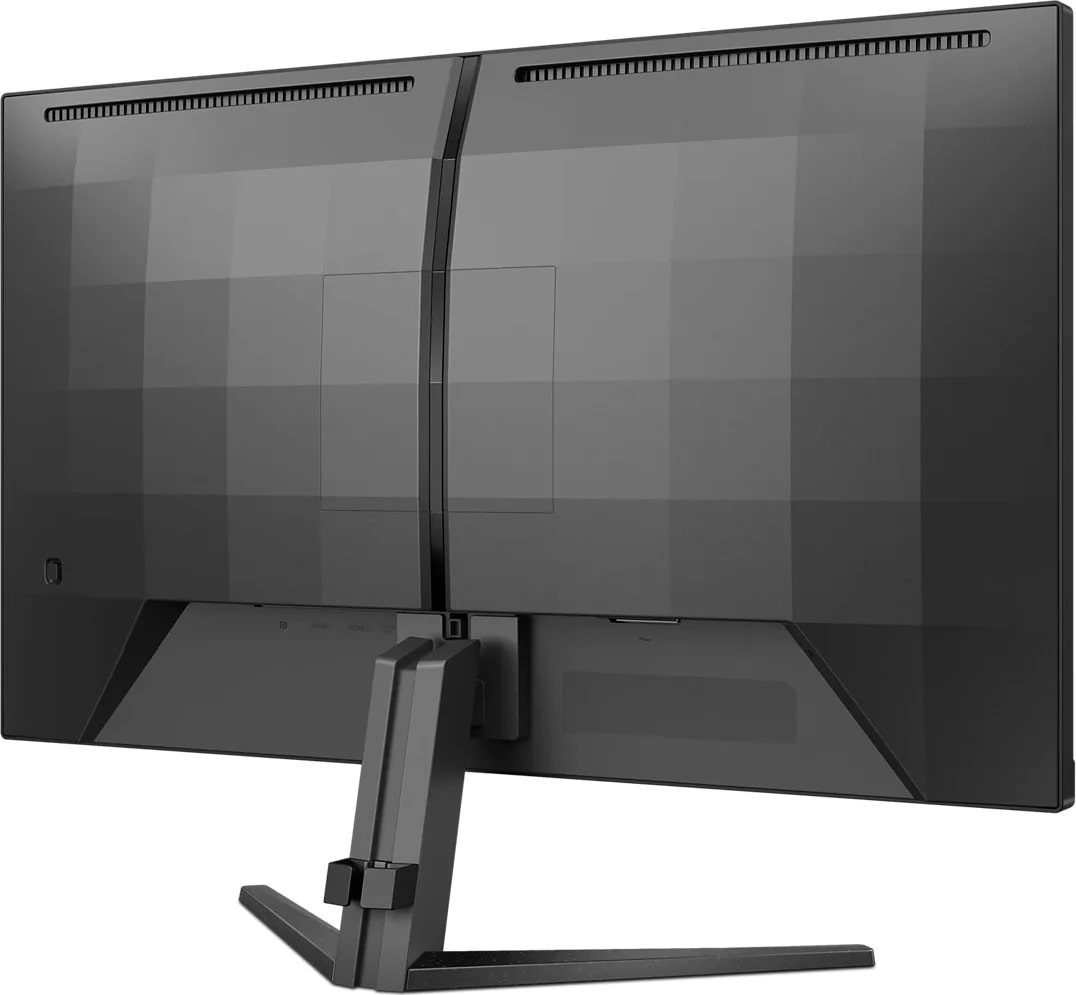 Монитор Philips Evnia (27M2N3500NL/01)