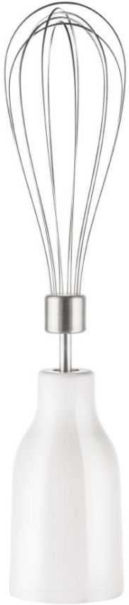 Блендер Moulinex Optichef DD642132