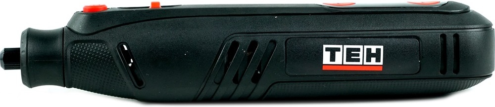 Гравер TEH TG8112