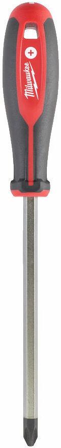 Отвертка Milwaukee PH3x150 (4932471789)