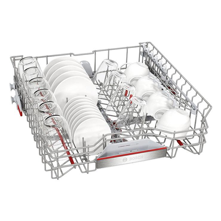 Посудомоечная машина Bosch SMV6ECX08E