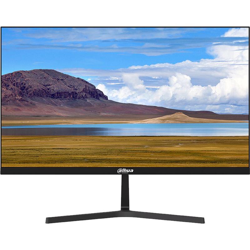 Монитор Dahua DHI-LM27-B201S
