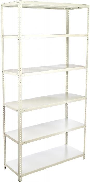 Стеллаж Практик MS (S24199166602)