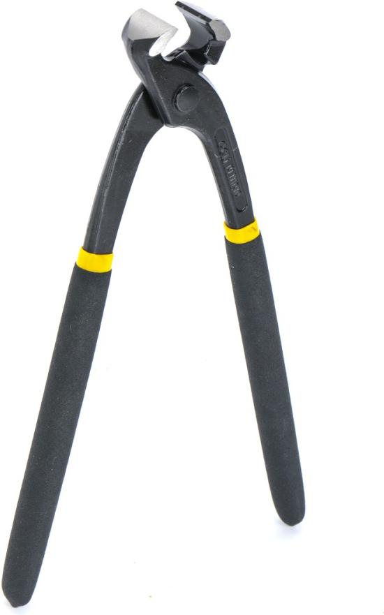 Клещи Deli DL111010